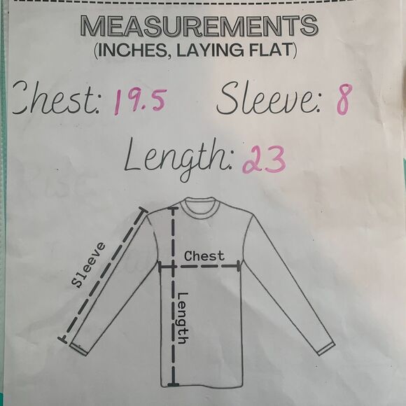 Victoria's Secret 2 piece red plaid tartan short sleeve shirt shorts pajamas XS - Picture 6 of 9